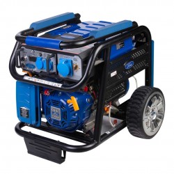 Generator petrol online price